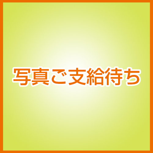 AEDレンタル/設置｜五代産業株式会社｜兵庫県尼崎市
