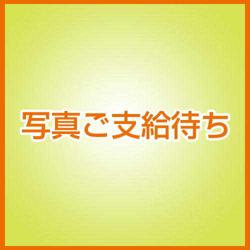 店舗運営事業｜〇〇店｜五代産業株式会社｜兵庫県尼崎市