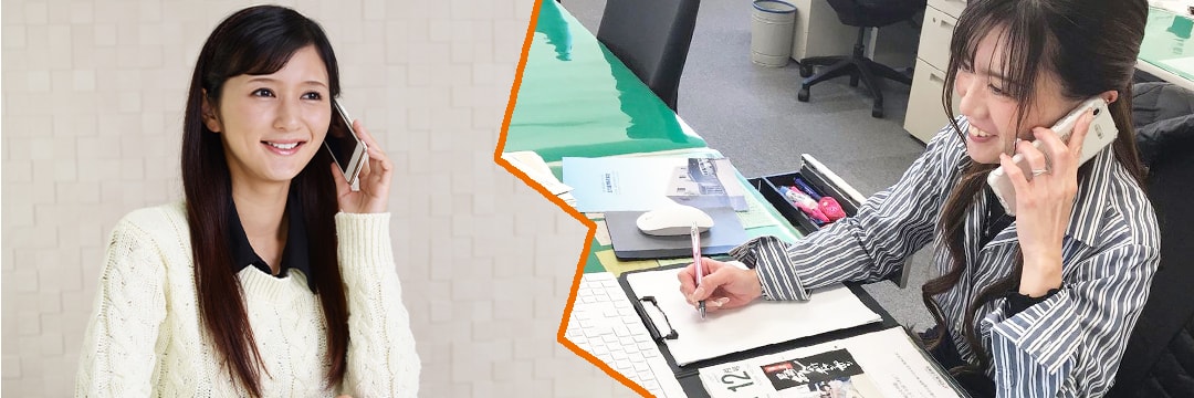 AEDレンタル/設置｜五代産業株式会社｜兵庫県尼崎市