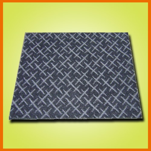 吸油マット【吸油タイプ / 製造現場向け】｜五代産業株式会社｜兵庫県尼崎市